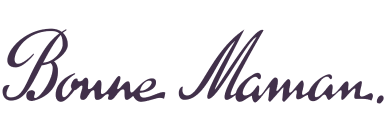 Bonne Maman