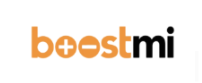 Boostmi