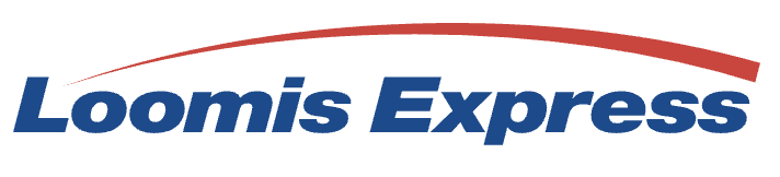 Loomis Express