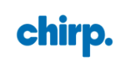 Chirp