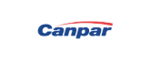 Canpar