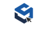 ClickShip