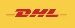 DHL