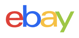 eBay