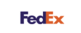 FedEx