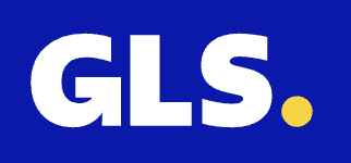 GLS