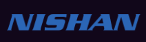 Nishan Transport Inc.