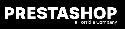 PrestaShop