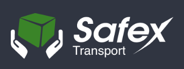 Safex Transport