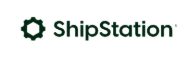ShipStation