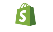 Shopify Shipping