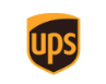 UPS