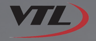 VTL Transport Group